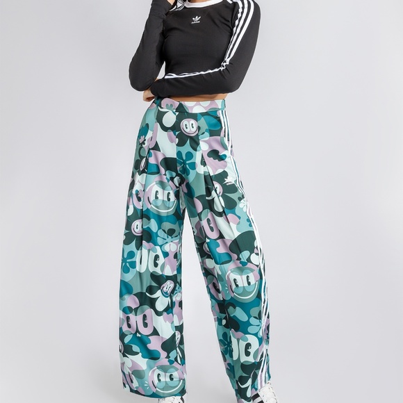 contemp bb track pants